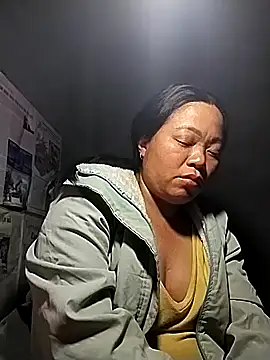 AlilaK2 online show from 01-12-26, 02:02