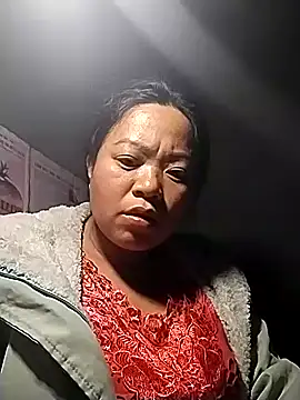 AlilaK2 online show from 01-18-26, 10:02