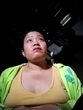 AlilaK2 online show from 12-21-25, 04:14