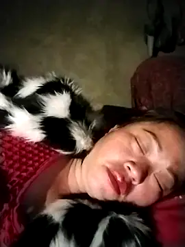 AlilaK2 online show from 12-15-25, 10:48