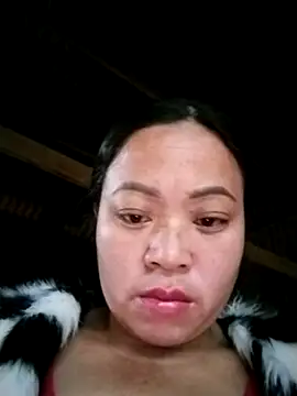 AlilaK2 online show from 12-15-25, 10:21