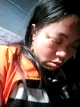 AlilaK2 online show from 02-01-26, 10:08