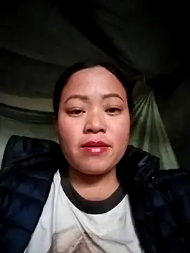 AlilaK2 online show from 12-03-25, 08:47