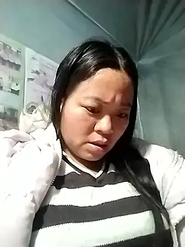 AlilaK2 online show from 02-03-26, 03:15