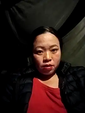 AlilaK2 online show from 12-04-25, 12:26