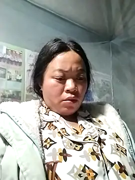 AlilaK2 online show from 02-19-26, 10:51