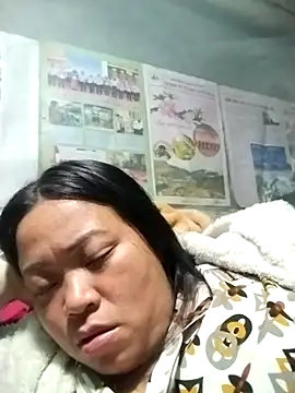 AlilaK2 online show from 02-20-26, 06:26