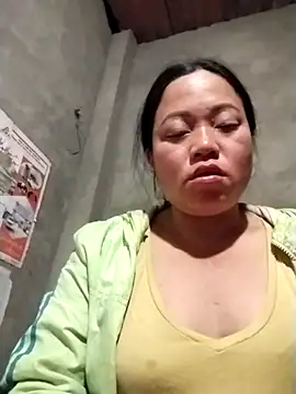 AlilaK2 online show from 12-21-25, 06:53