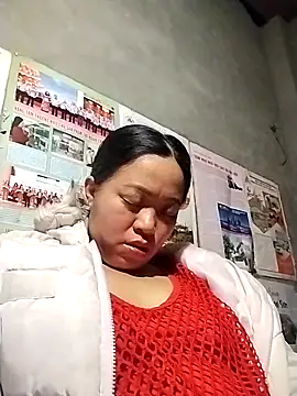 AlilaK2 online show from 12-19-25, 02:30