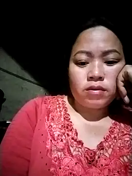 AlilaK2 online show from 02-15-26, 12:15