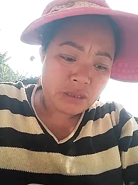 AlilaK2 online show from 02-06-26, 07:15