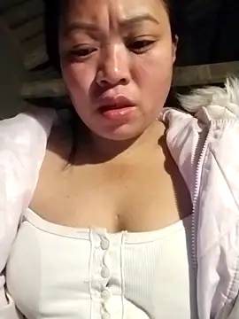 AlilaK2 online show from 12-14-25, 10:15