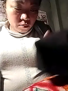 AlilaK2 online show from 01-07-26, 09:25