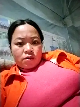 AlilaK2 online show from 02-21-26, 12:51