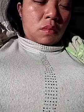 AlilaK2 online show from 01-06-26, 09:19