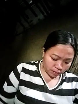 AlilaK2 online show from 02-05-26, 02:18