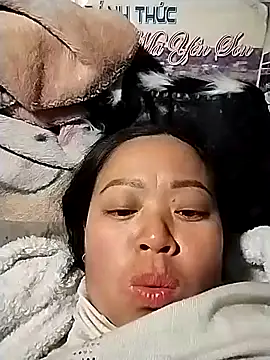 AlilaK2 online show from 01-08-26, 09:37