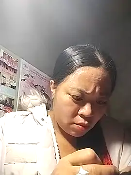 AlilaK2 online show from 12-20-25, 02:47