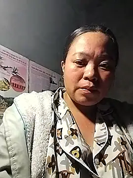 AlilaK2 online show from 01-14-26, 06:50