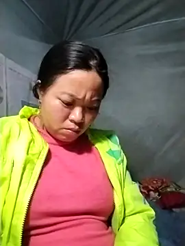 AlilaK2 online show from 02-06-26, 10:50