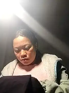 AlilaK2 online show from 01-18-26, 09:02