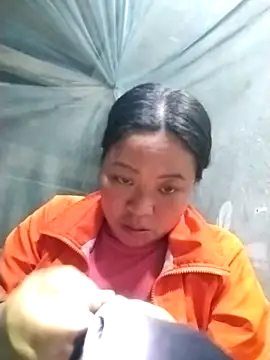 AlilaK2 online show from 02-22-26, 01:08