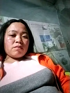 AlilaK2 online show from 02-10-26, 12:59