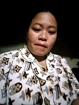 AlilaK2 online show from 02-19-26, 09:17