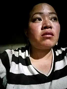 AlilaK2 online show from 02-07-26, 12:13