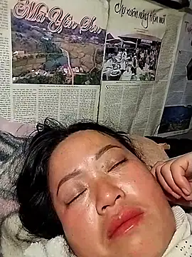 AlilaK2 online show from 01-13-26, 05:06