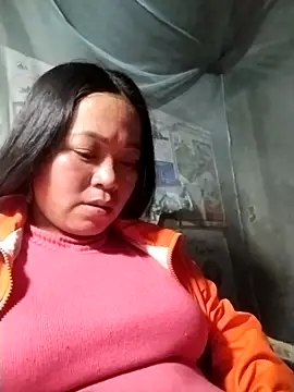 AlilaK2 online show from 02-09-26, 12:14