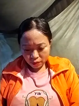 AlilaK2 online show from 12-05-25, 10:47