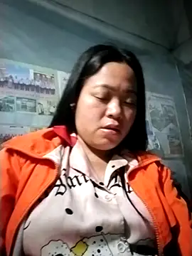 AlilaK2 online show from 02-16-26, 06:17