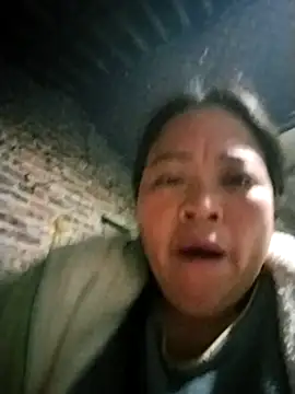 AlilaK2 online show from 01-10-26, 10:49