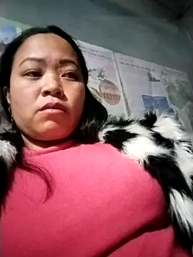 AlilaK2 online show from 02-11-26, 03:39