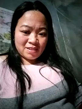 AlilaK2 online show from 02-11-26, 03:45