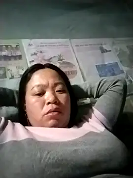 AlilaK2 online show from 02-12-26, 08:52