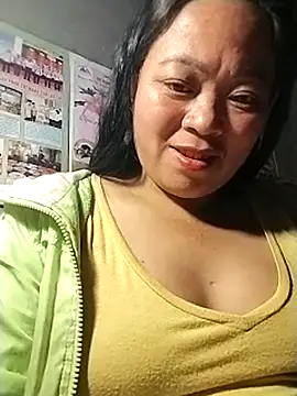 AlilaK2 online show from 12-20-25, 02:53