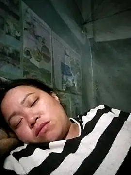 AlilaK2 online show from 02-26-26, 02:50