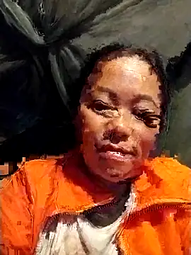 AlilaK2 online show from 12-03-25, 09:25