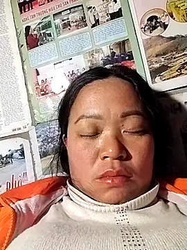 AlilaK2 online show from 01-05-26, 05:27