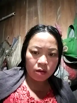 AlilaK2 online show from 02-14-26, 03:12