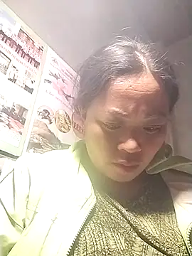 AlilaK2 online show from 12-19-25, 02:04