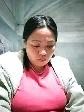 AlilaK2 online show from 02-20-26, 06:32