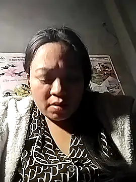 AlilaK2 online show from 01-07-26, 09:31