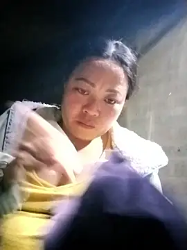 AlilaK2 online show from 01-11-26, 01:29