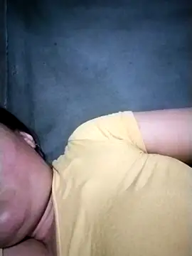 AlilaK2 online show from 02-27-26, 05:46