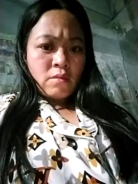 AlilaK2 online show from 03-02-26, 09:44