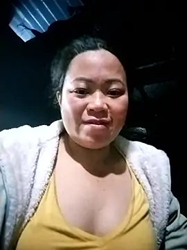 AlilaK2 online show from 01-12-26, 01:56