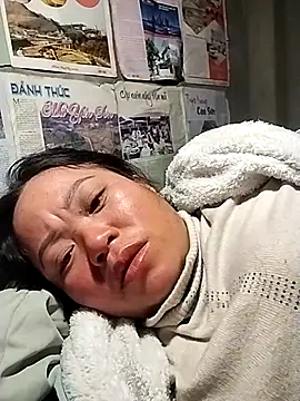 AlilaK2 online show from 01-09-26, 10:17